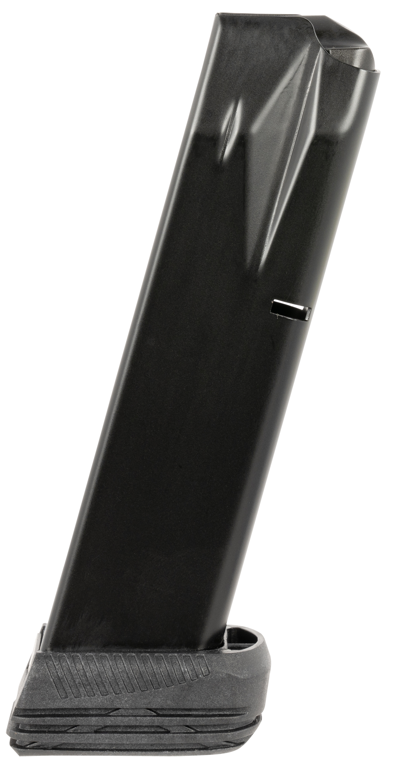 MG PB9220DPS MAG BER 92 FULL SZ 9MM 20RD