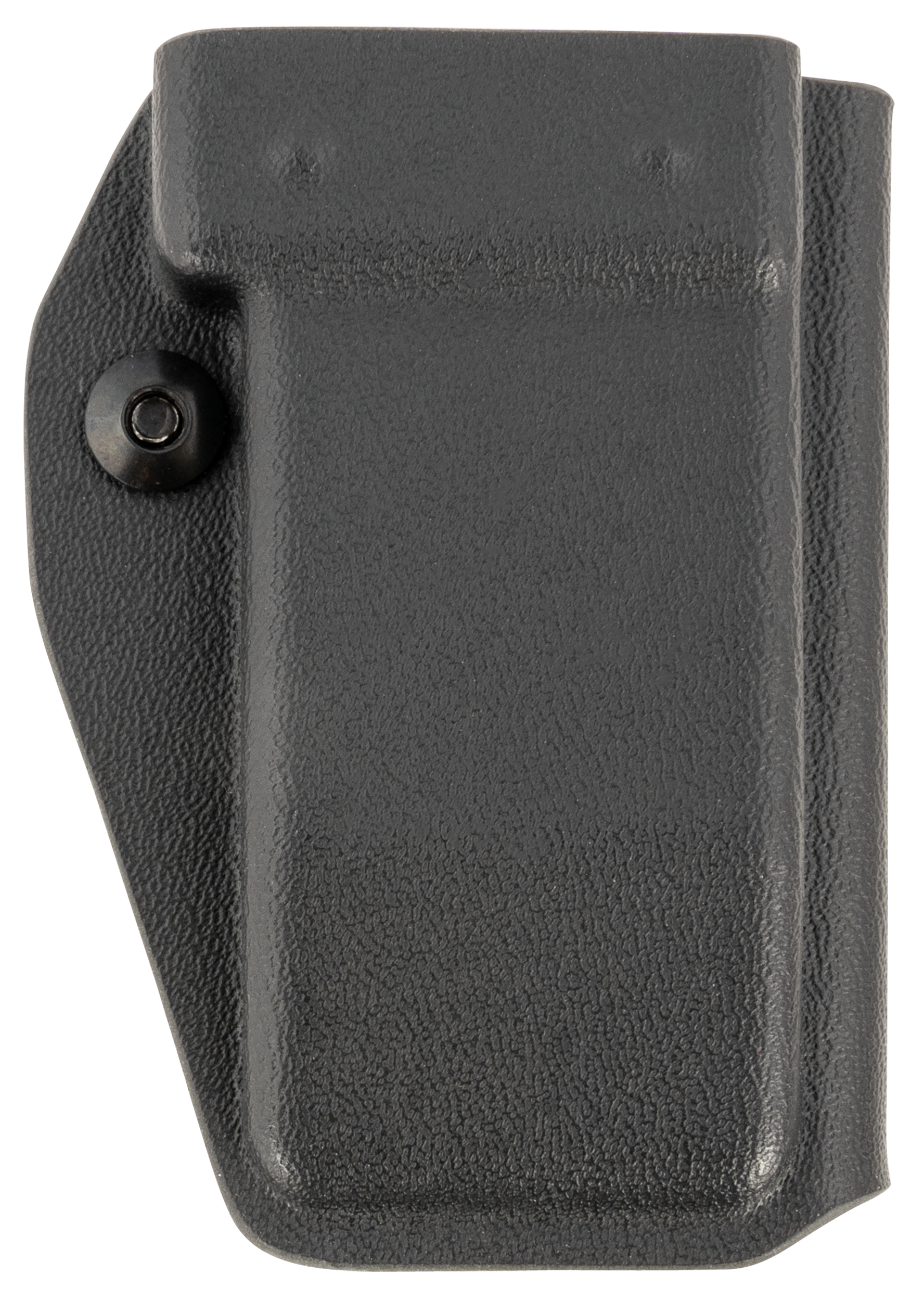 C&G 4008-100 UNIV 10/45 SNGL MAG