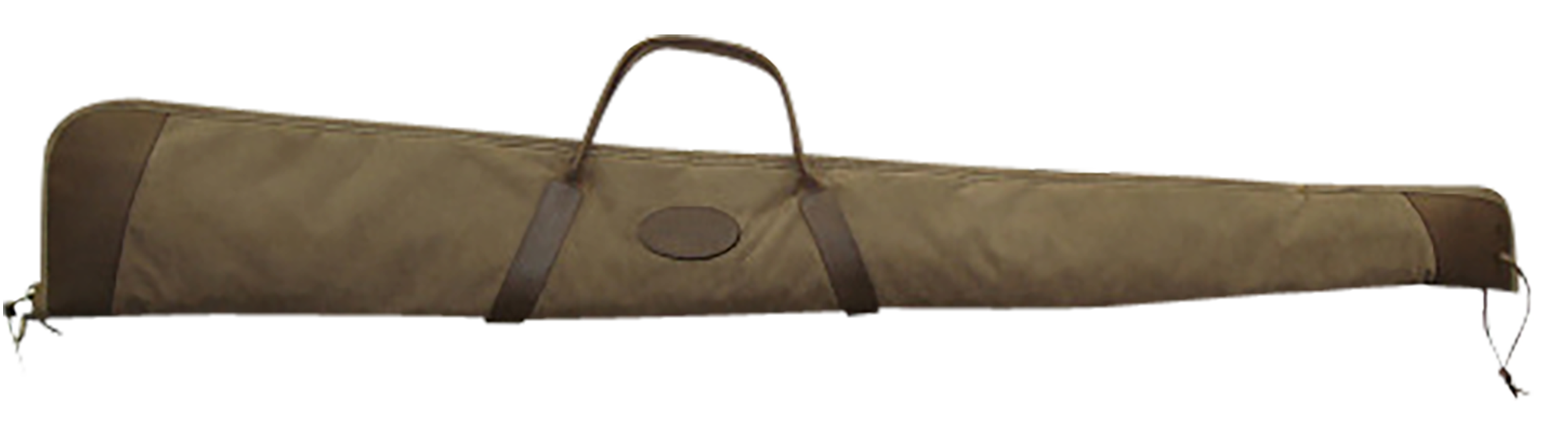BOYT 25119 PLANTATION SHTGN CASE 52 TAUPE