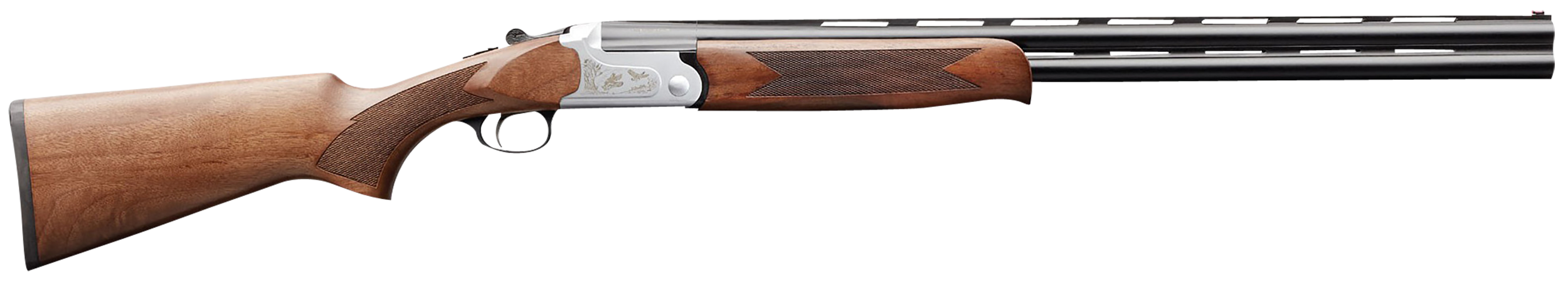DALY 930.343 202 28 26 WHITE SST