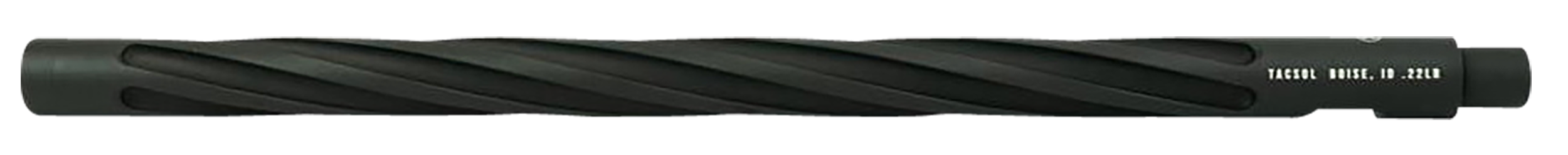 TACSOL XRBRLPERFMB PERFORMACE SERIES 22LR BRL