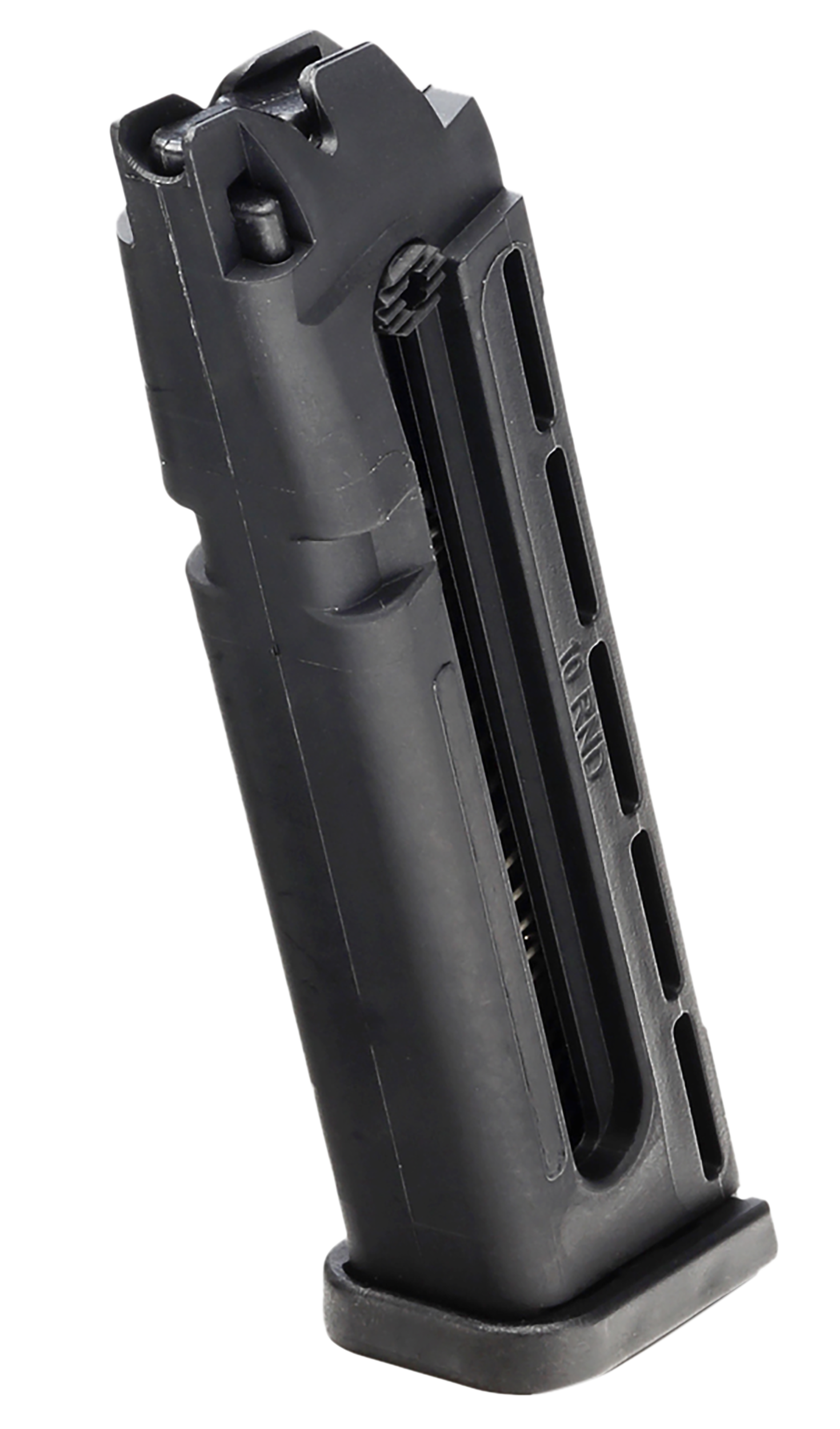 TACSOL TSGMAG-10RD TSG-22 10 ROUND MAGAZINE