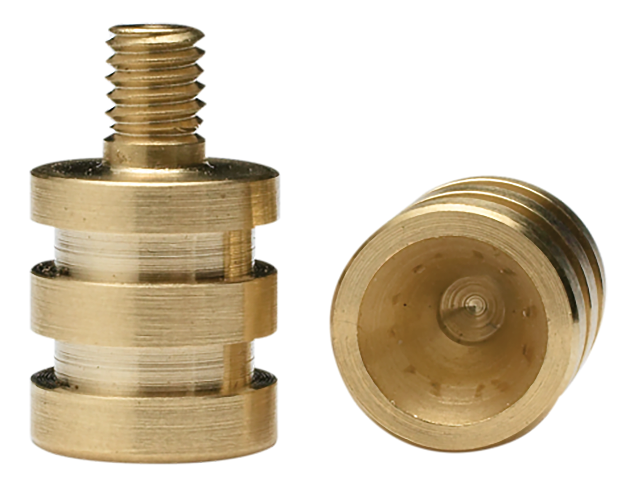HORN 6686 RMA ROD END 50CAL ELD-X