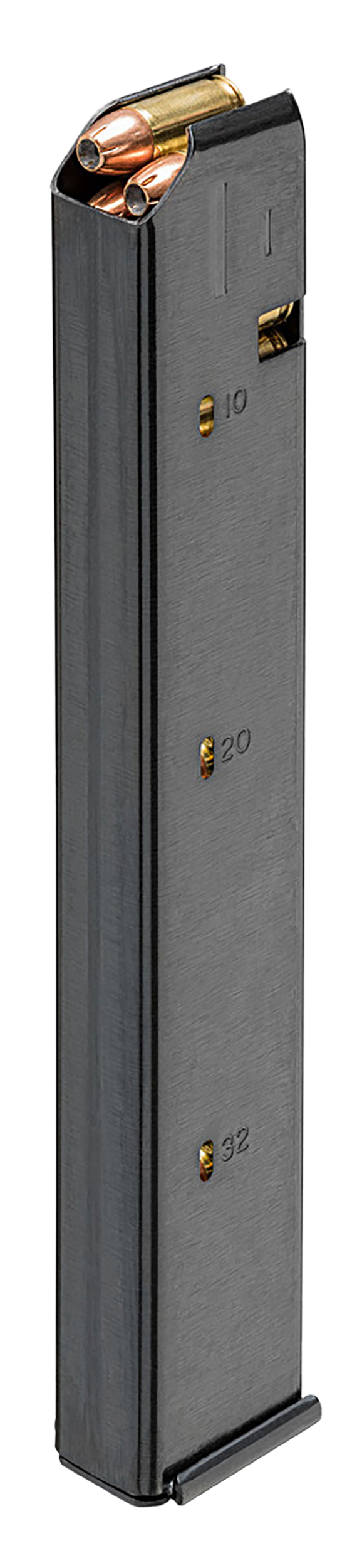 SPG ARS6032 MAG 9MM ST VICTOR 32R
