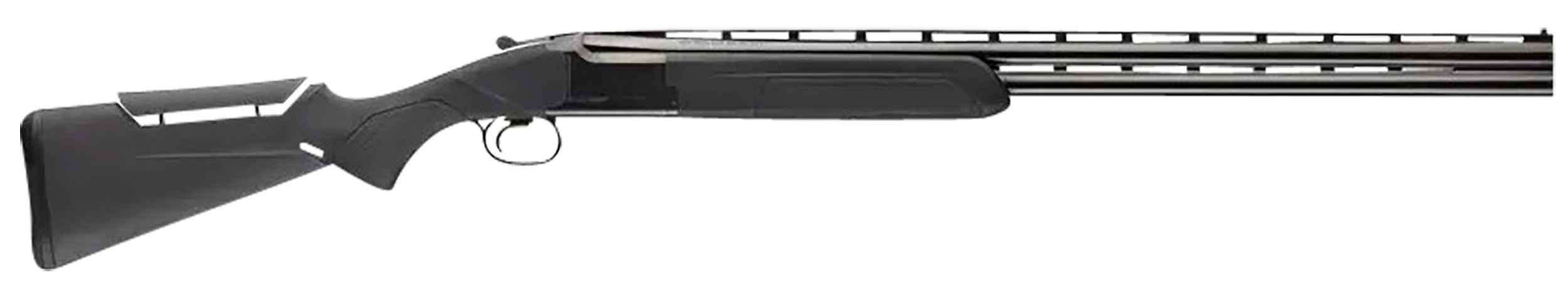 BRN 018331305 CIT COMPOSITE 12 3 26 BLK