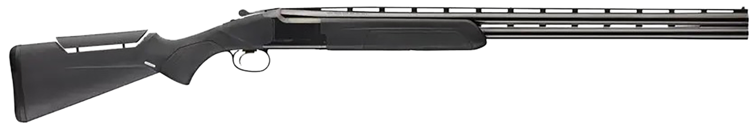 BRN 018331304 CIT COMPOSITE 12 3 28 BLK