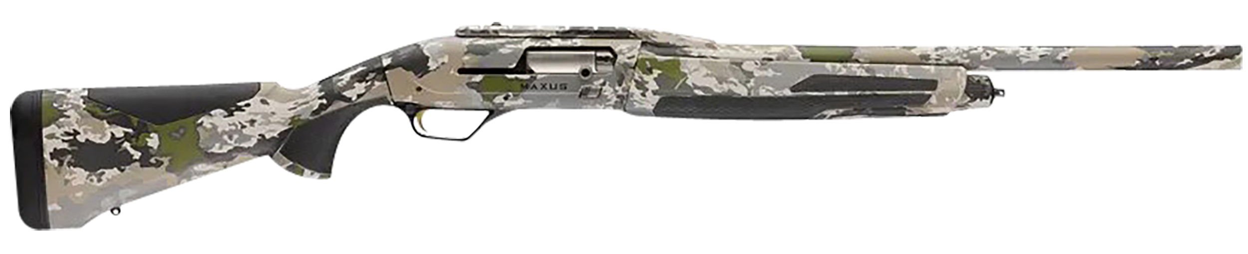 BRN 011753321 MAX II DR RB-CNT 12 3 22 OVIX