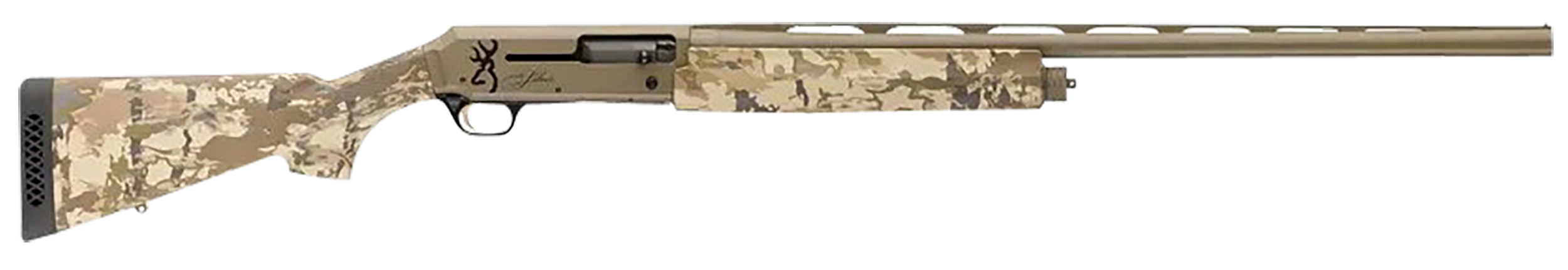 BRN 011438205 SIL FIELD 12 3.5 26 AURC