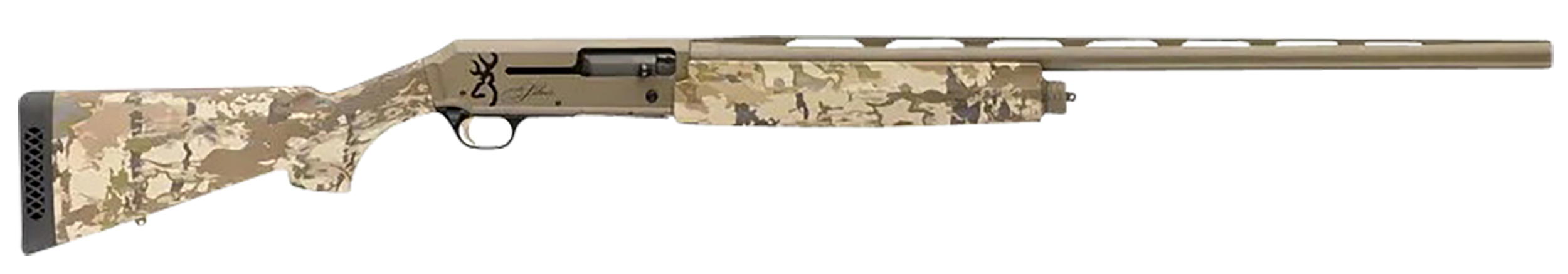 BRN 011438204 SIL FIELD 12 3.5 28 AURC