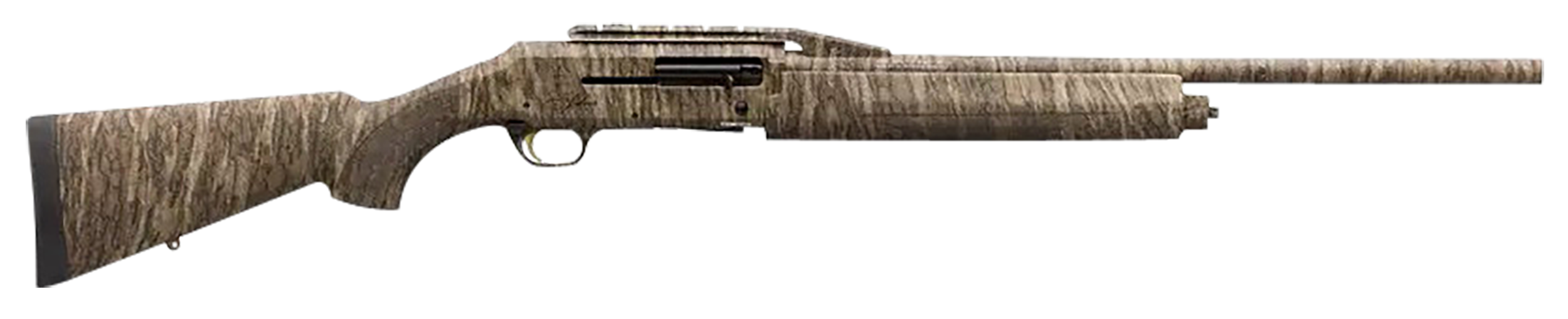 BRN 011433321 SIL RB-CNT 12 3 22 MOBL