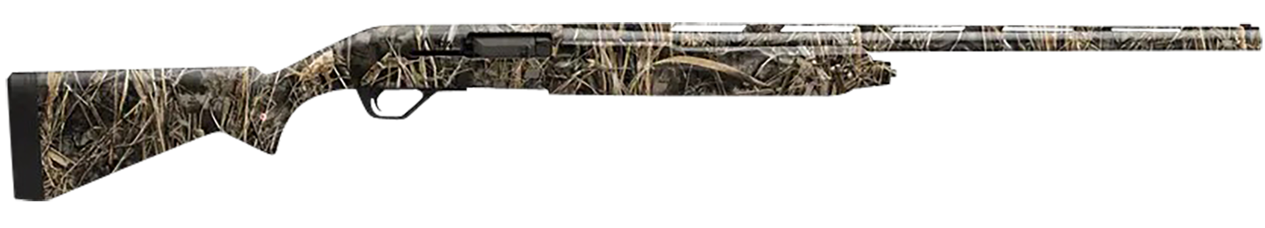 WGUN 511303291 SX4 WTFWL 12-3.5 26+3 MAX7
