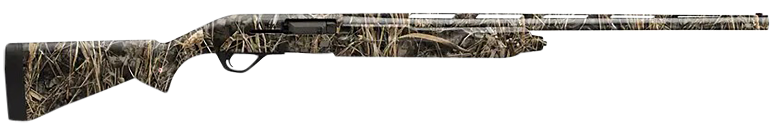 WGUN 511303292 SX4 WTFWL 12-3.5 28+3 MAX7