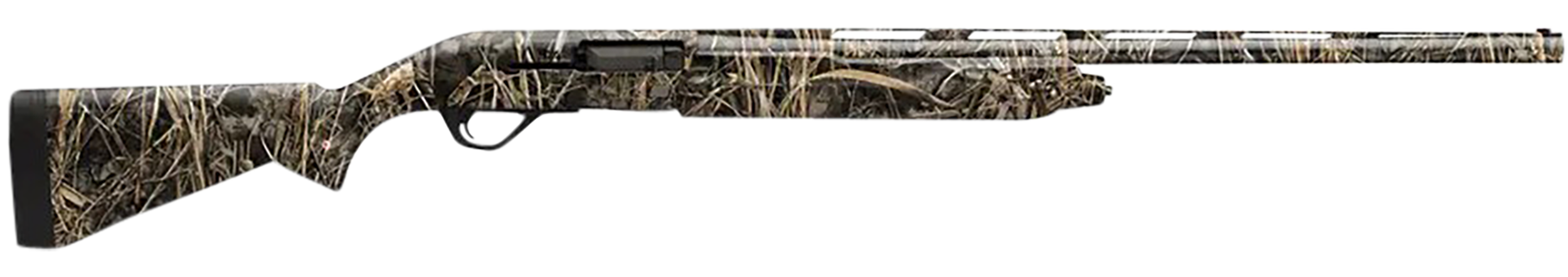 WGUN 511303391 SX4 WTFWL 12-3 26+3 MAX7