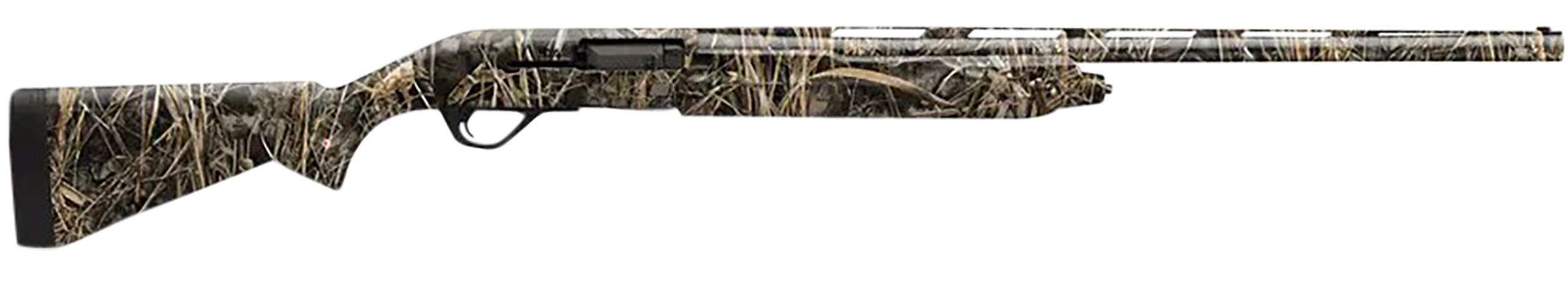 WGUN 511303392 SX4 WTFWL 12-3 28+3 MAX7