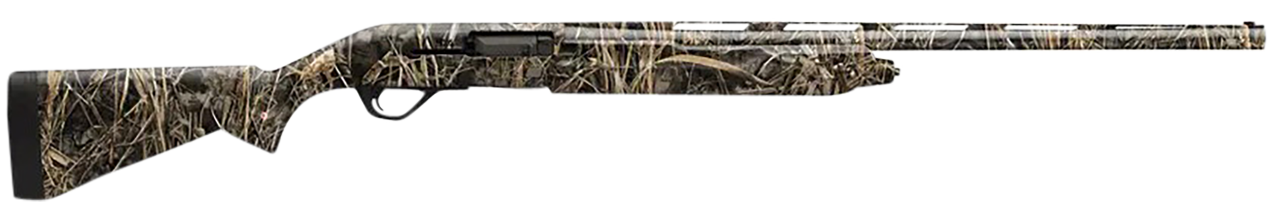WGUN 511303691 SX4 WTFWL 20-3 26+3 MAX7