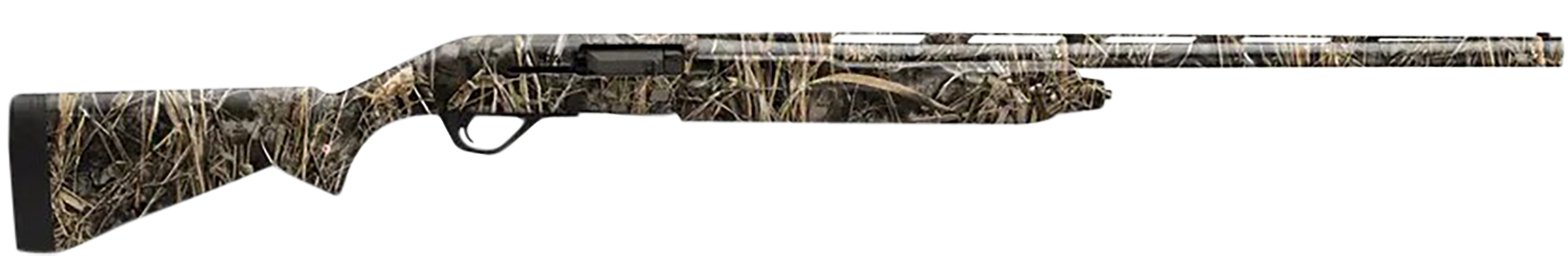 WGUN 511303692 SX4 WTFWL 20-3 28+3 MAX7