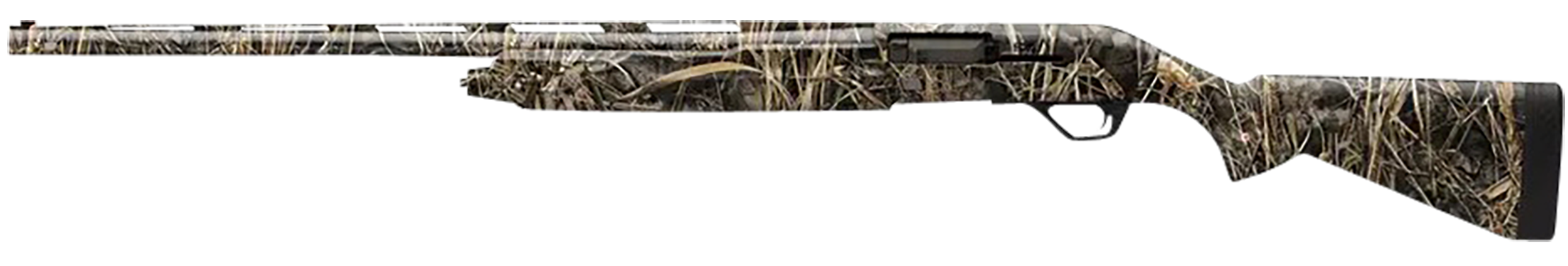 WGUN 511306291 SX4 LH 12-3.5 26+3 MAX7