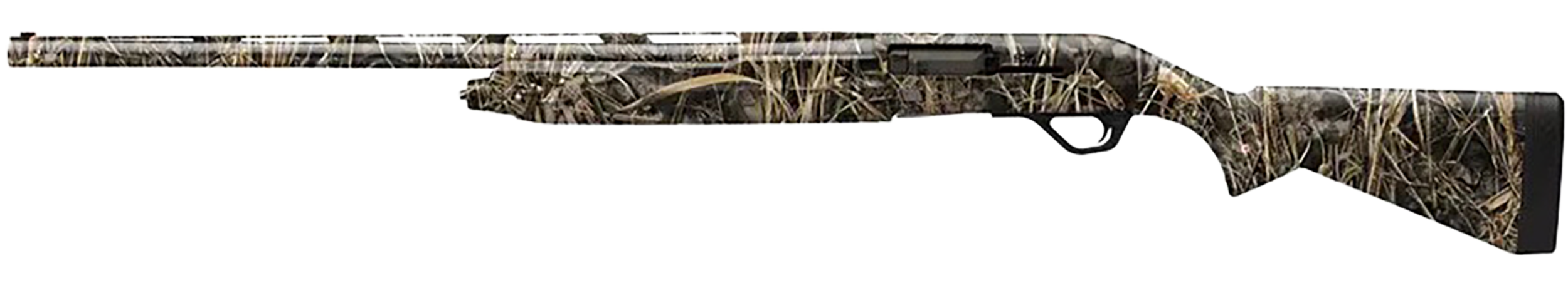 WGUN 511306292 SX4 LH 12-3.5 28+3 MAX7