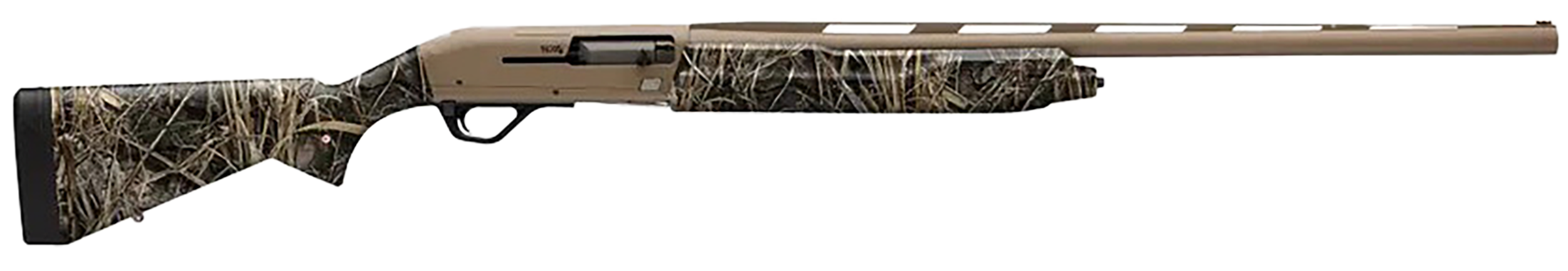 WGUN 511304292 SX4 HBRD HNTR 12-3.5 28+3 MAX7