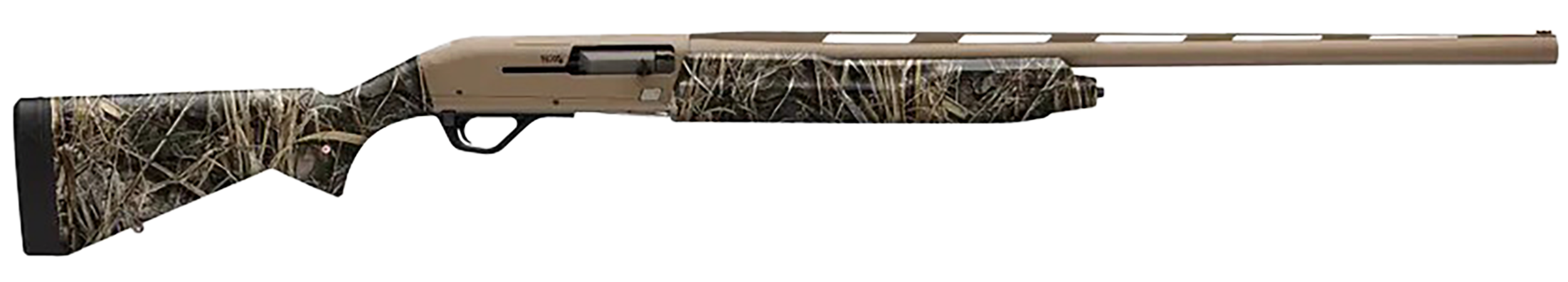 WGUN 511304391 SX4 HBRD HNTR 12-3 26+3 MAX7