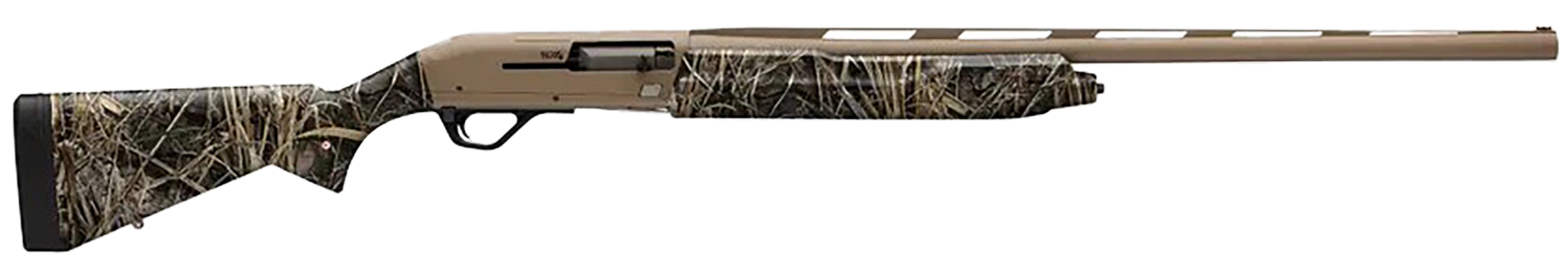 WGUN 511304392 SX4 HBRD HNTR 12-3 28+3 MAX7