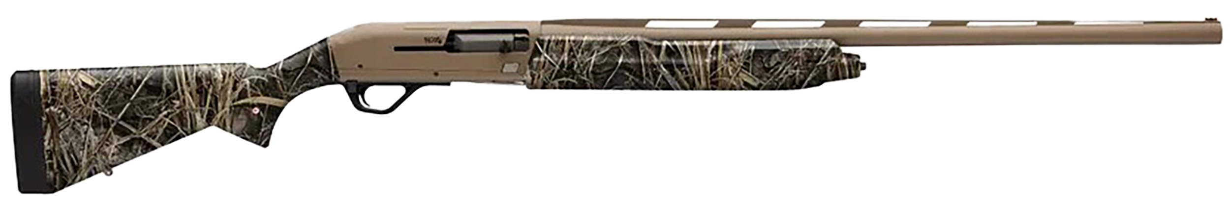 WGUN 511304691 SX4 HBRD HNTR 20-3 26+3 MAX7