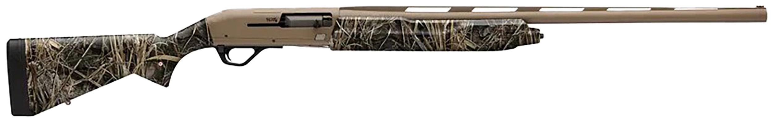WGUN 511304692 SX4 HBRD HNTR 20-3 28+3 MAX7