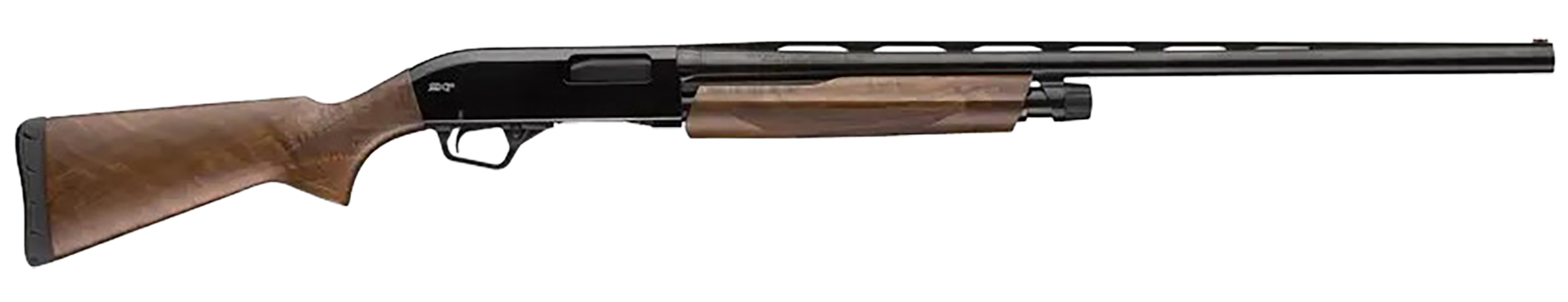 WGUN 512451692 SXP HG FIELD 20-3 28+3 WAL