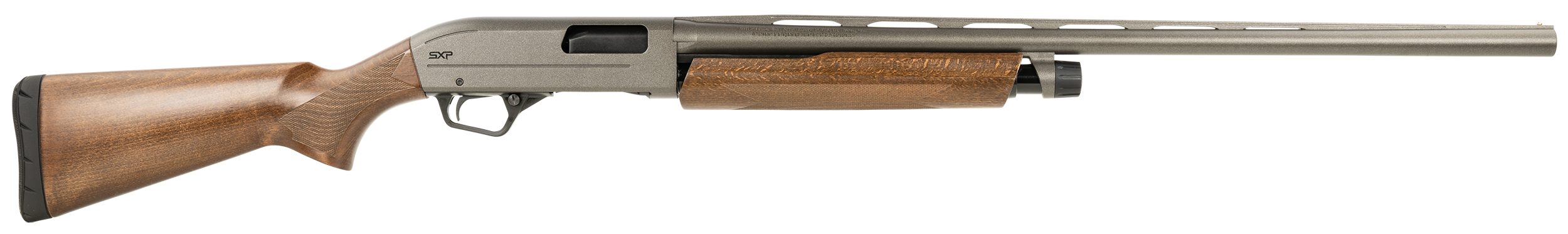 WGUN 512440392 SXP HYB FIELD 12-3 28+3 WD