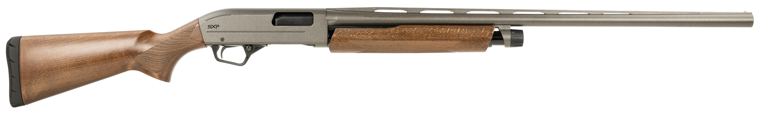 WGUN 512440692 SXP HYB FIELD 20-3 28+3 WD