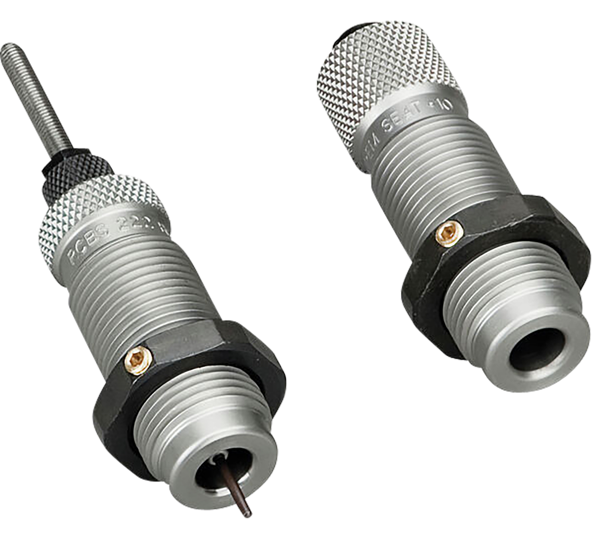RCBS 14869 SUPREME DIE SETS .30-06 SPRINGFIELD
