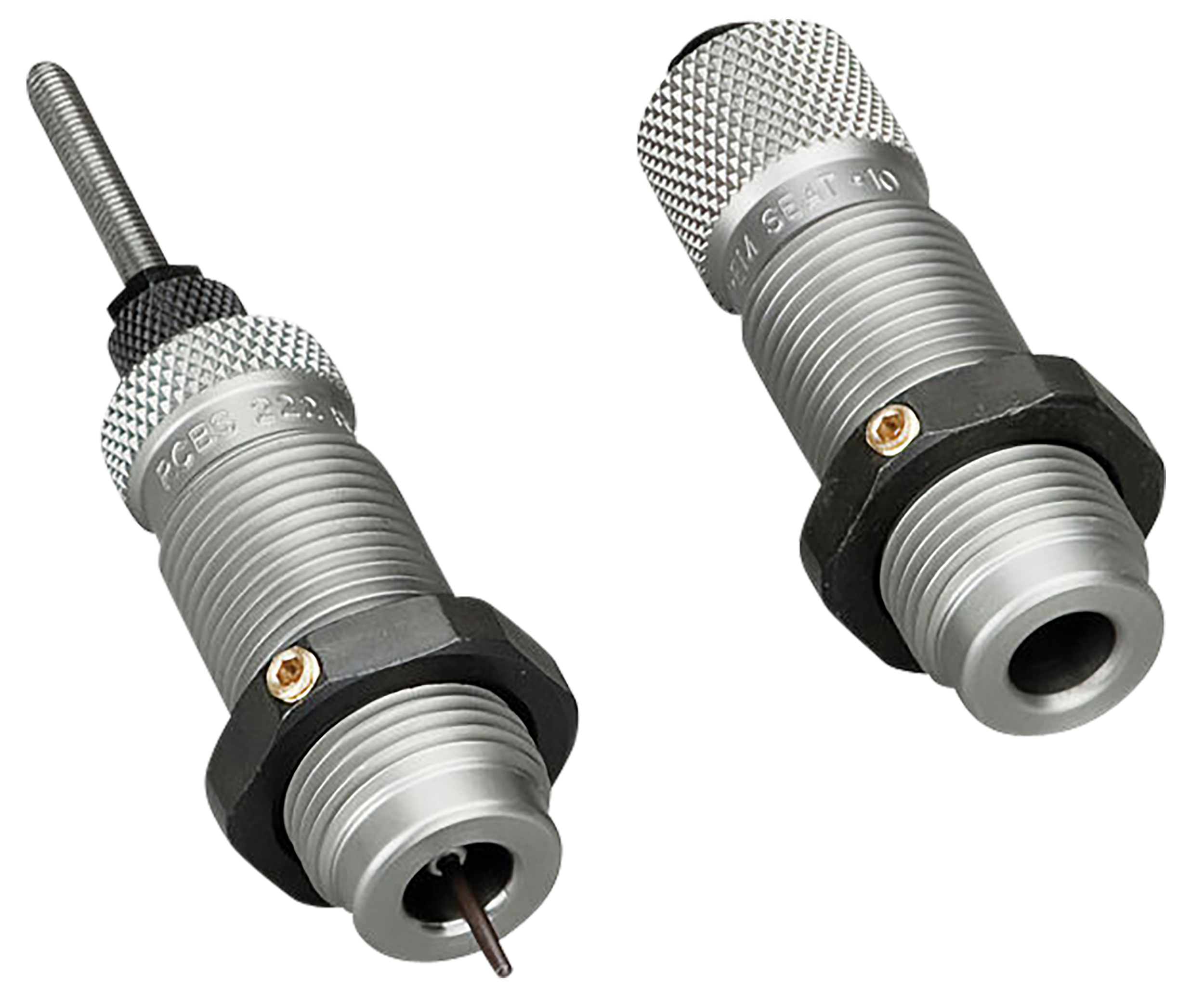 RCBS 15569 SUPREME DIE SETS .308 WIN
