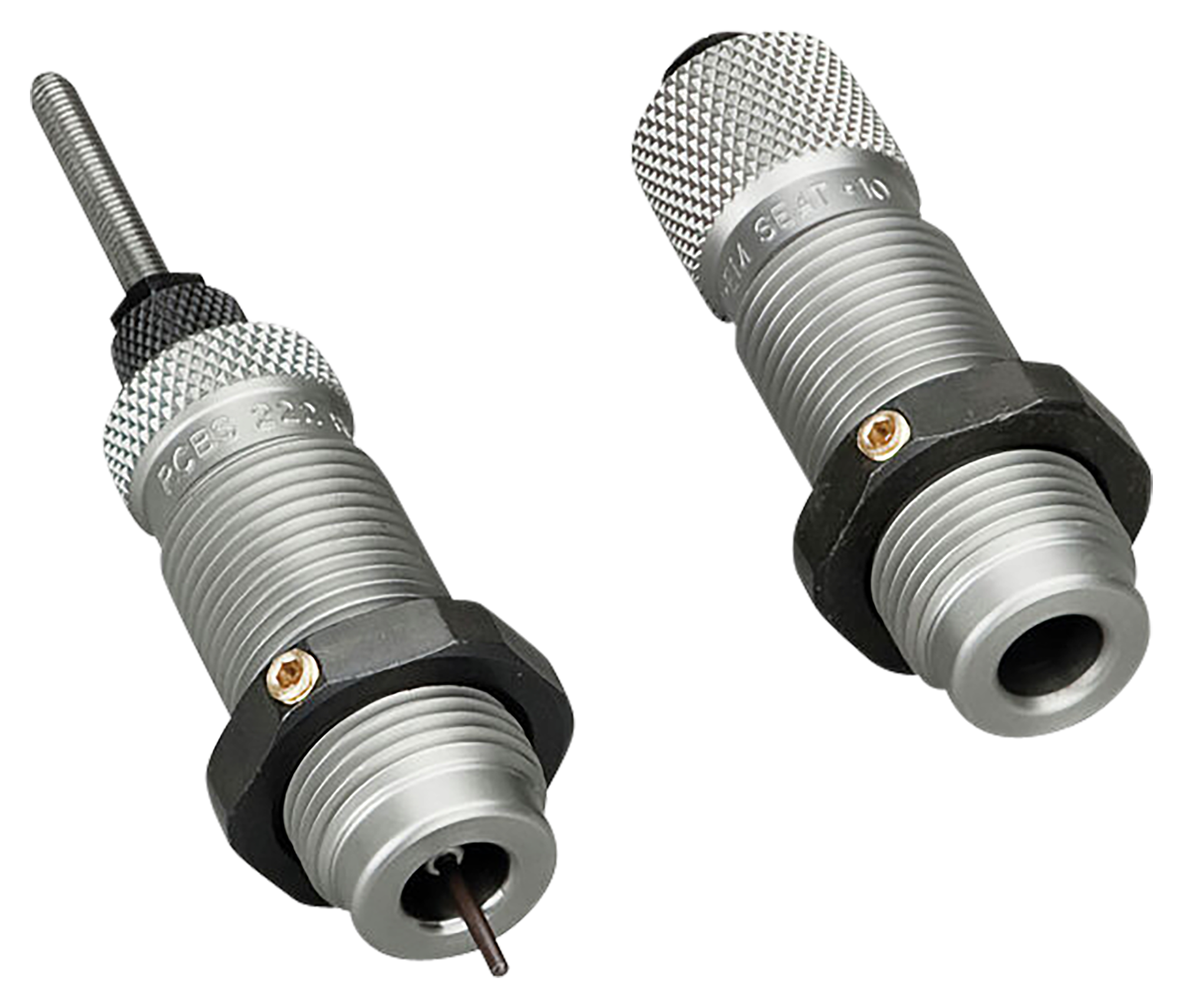 RCBS 22469 SUPREME DIE SETS .300 AAC BLACKOUT