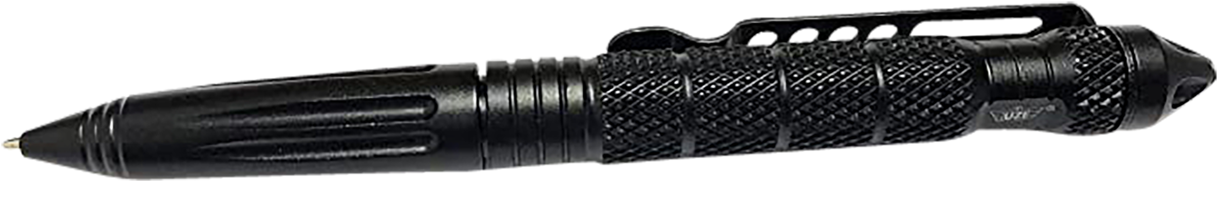 CAMP UZITACPEN2BK UZI DEFENDER PEN BLK