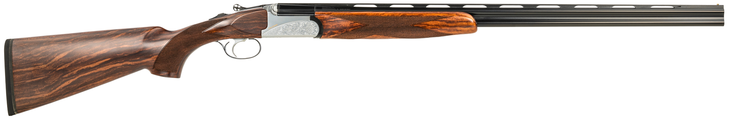 FAUSTI*15402 CALEDON 410G 3 28 WOOD LASER