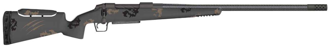 FIERCE FCRXP308WIN24MM CB RIVLXP 308WIN 24 4 MBTR