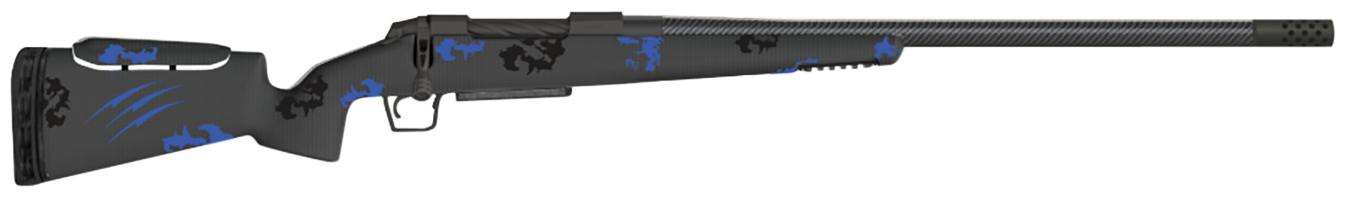 FIERCE FCRXP308WIN20BBL CB RIVLXP 308WIN 20 4 BTBL