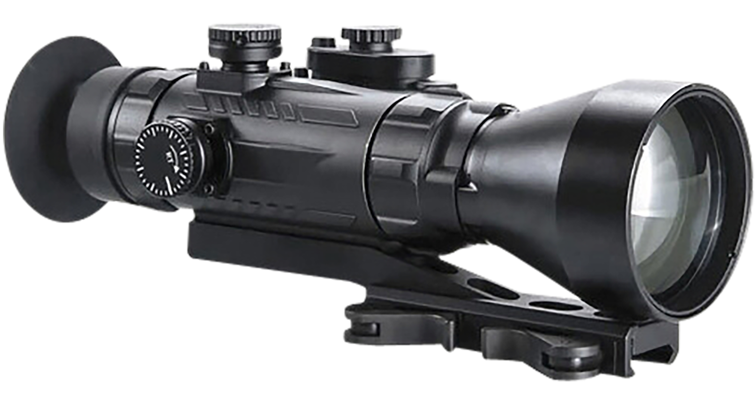 AGM 15WP4423474111 WOLVERINE PRO4 3APW NV RFL SCP