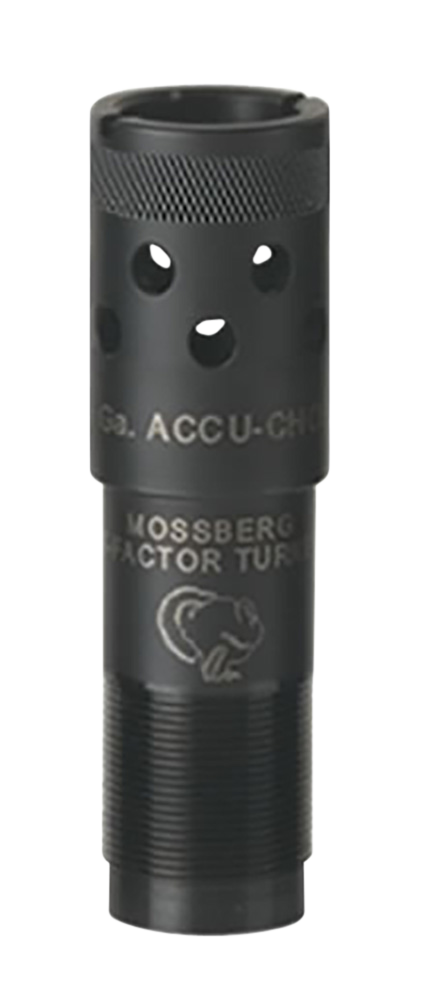 MOSS 95231 XFACTOR TUBE 500/20GA XF-P