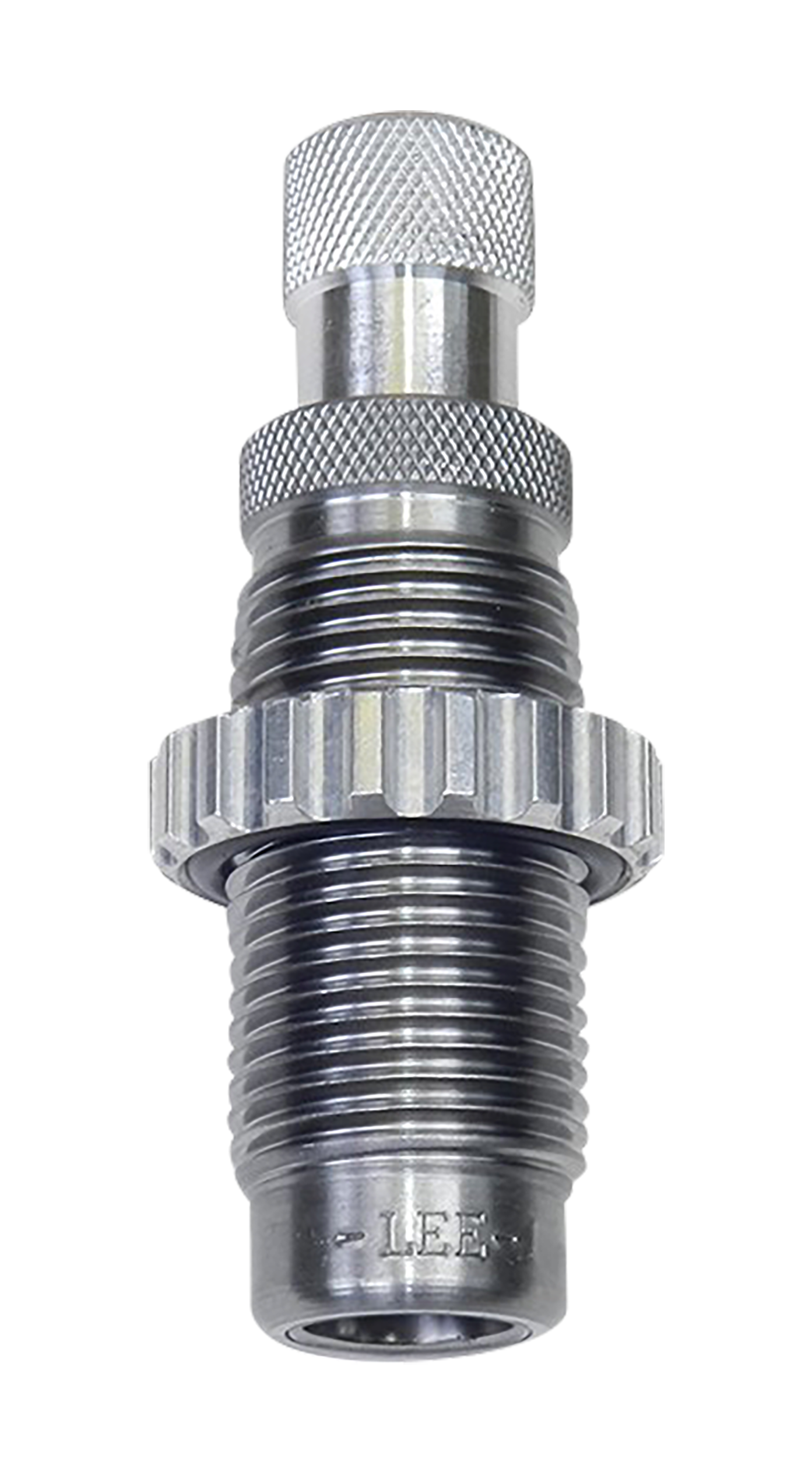 LEE 91890 CARBIDE FAC/CP DIE 30 SUPER CARRY