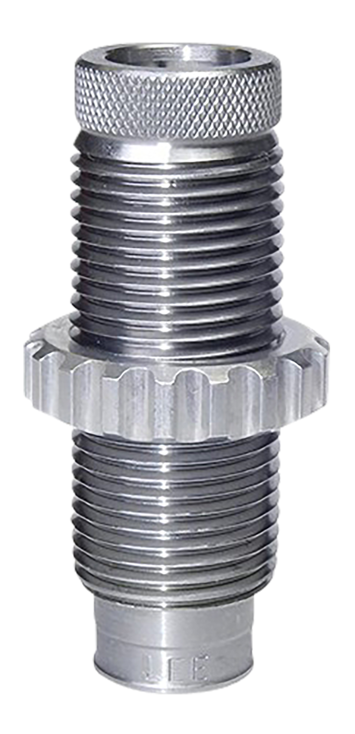LEE 91167 FACT CRIMP DIE 450 BUSHMASTER