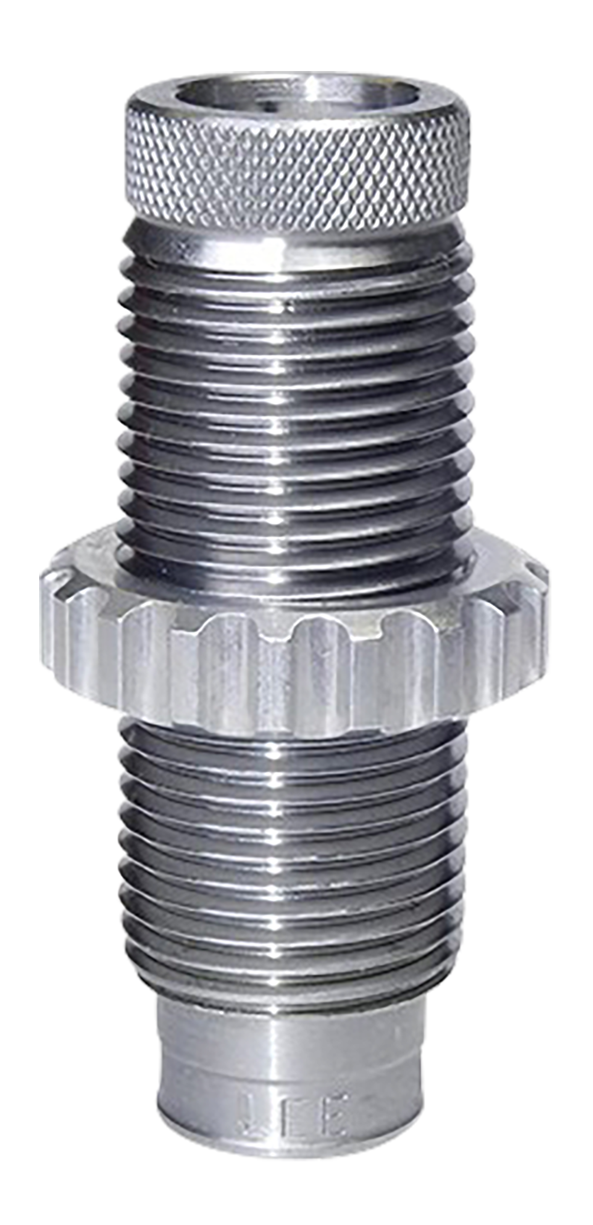 LEE 91492 FACT CRIMP DIE 6.5 PRC