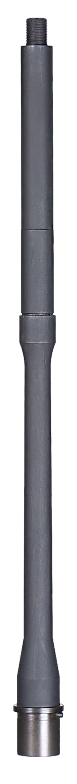 FN 20-100041 AR15 BARREL 16 BB M16 556 MIDLNG