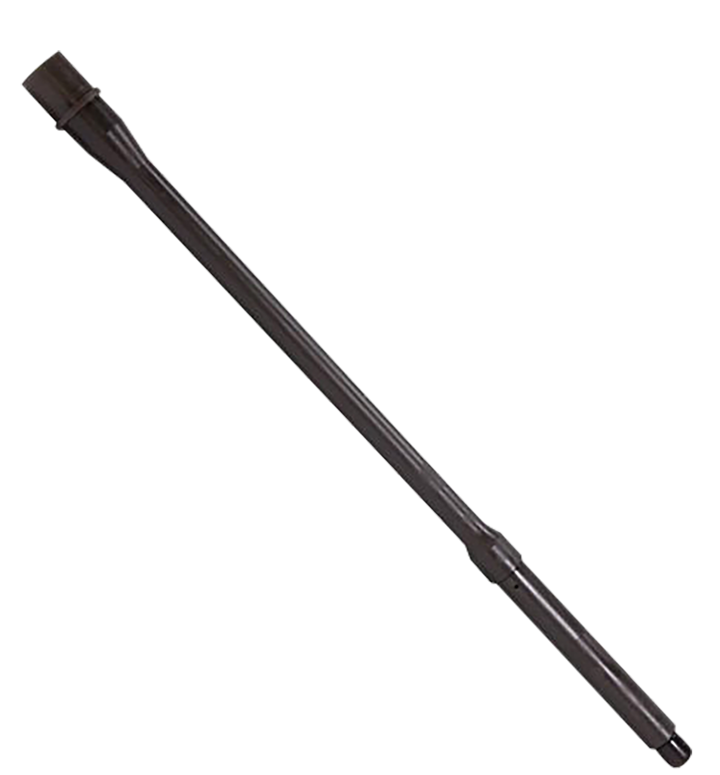 FN 20-100042 AR15 BARREL 18 BB M16 556 RIFLE