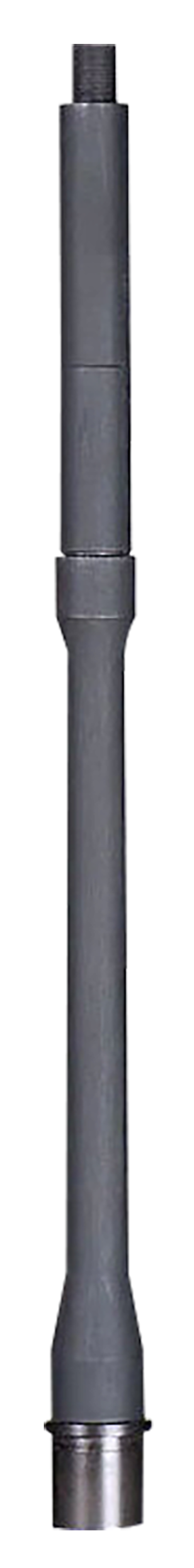 FN 36420 AR15 BARREL 14.7 HF 556 CRB