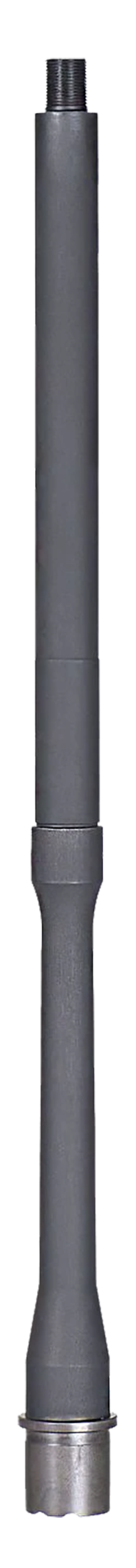 FN 36421 AR15 BARREL 16 HF 556 CRB