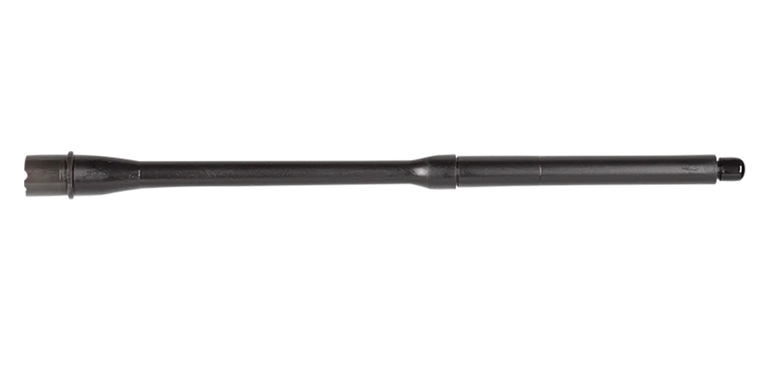 FN 36422 AR15 BARREL 16 HF 556 MIDLNG
