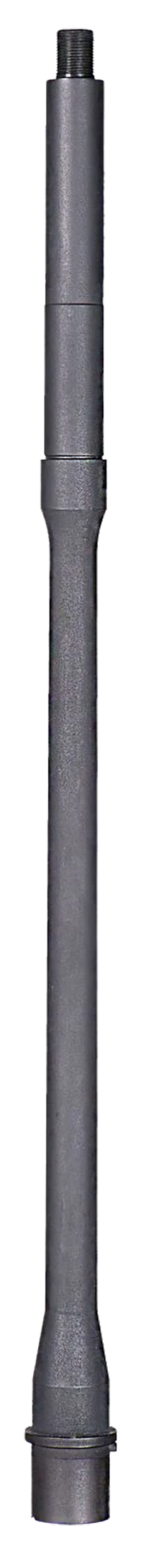 FN 36423 AR15 BARREL 18 HF 556 RIFLE