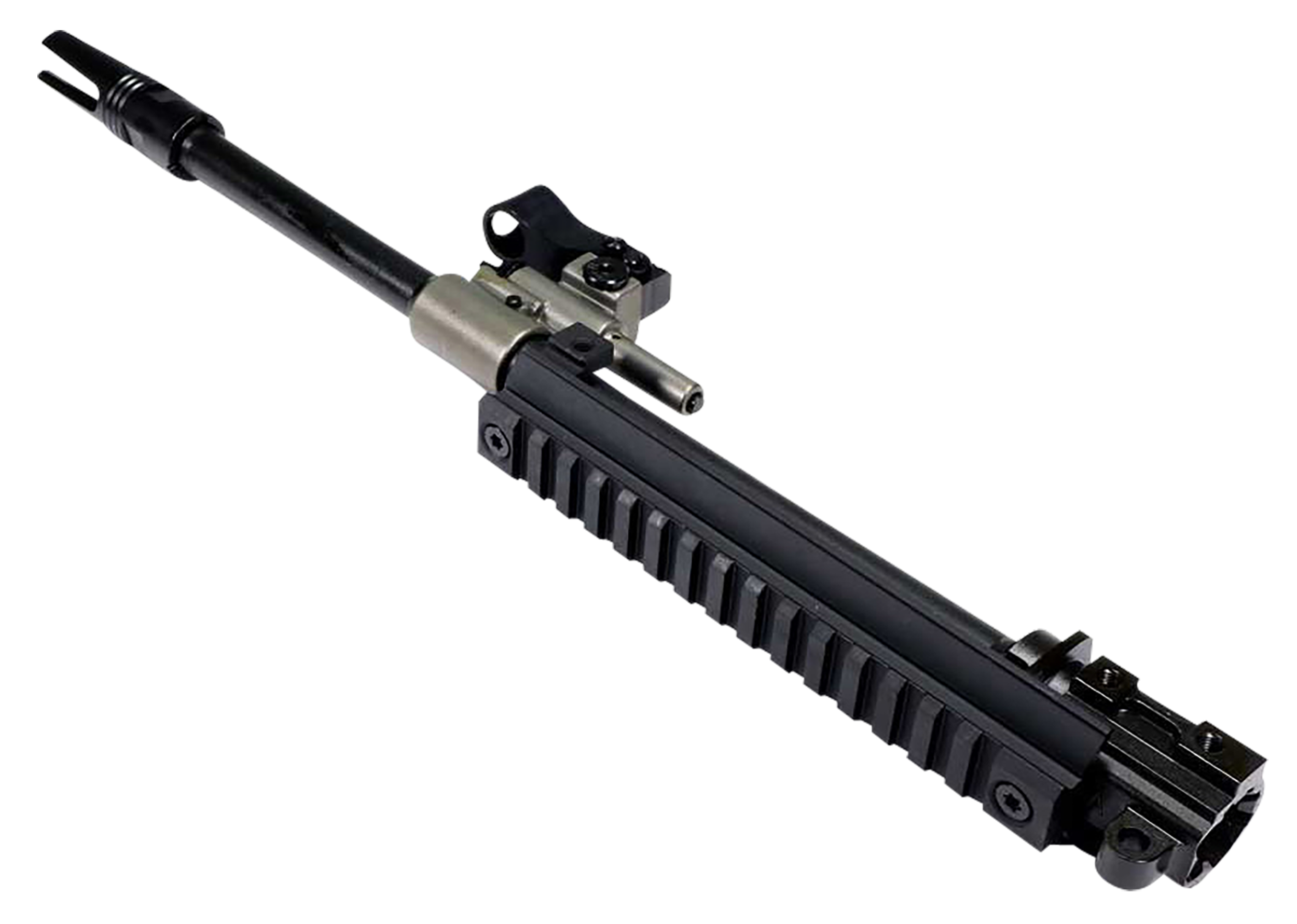 FN 98804 SCAR 16S BARREL ASSEMBLY 14"