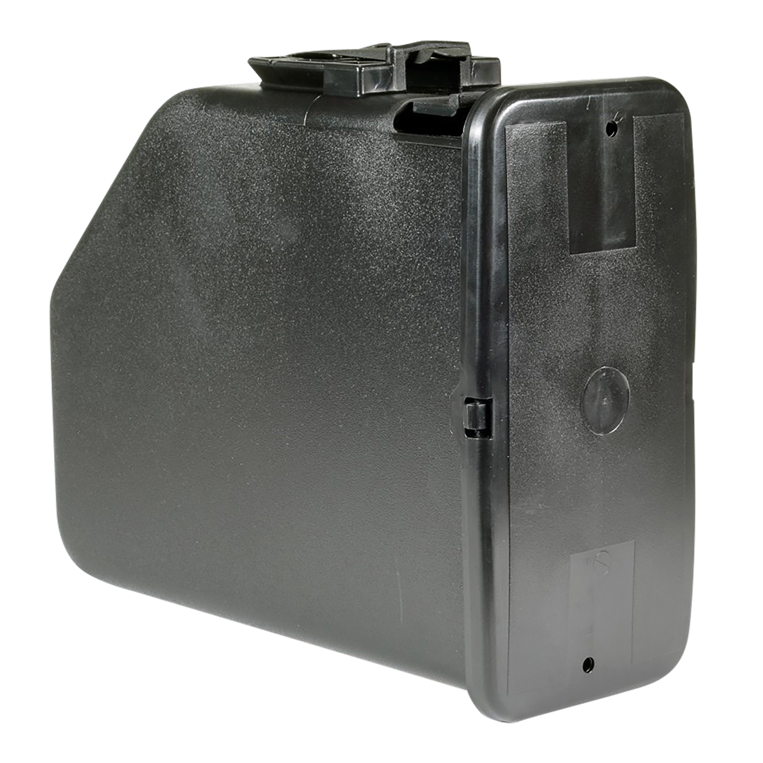 FN 56471 M249/M249S 200 AMMO BOX W/500 M27 LINKS